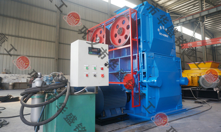 62b02497cc7c5 62b02497cc7c5